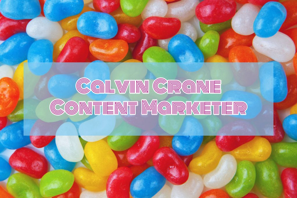 content marketing uk