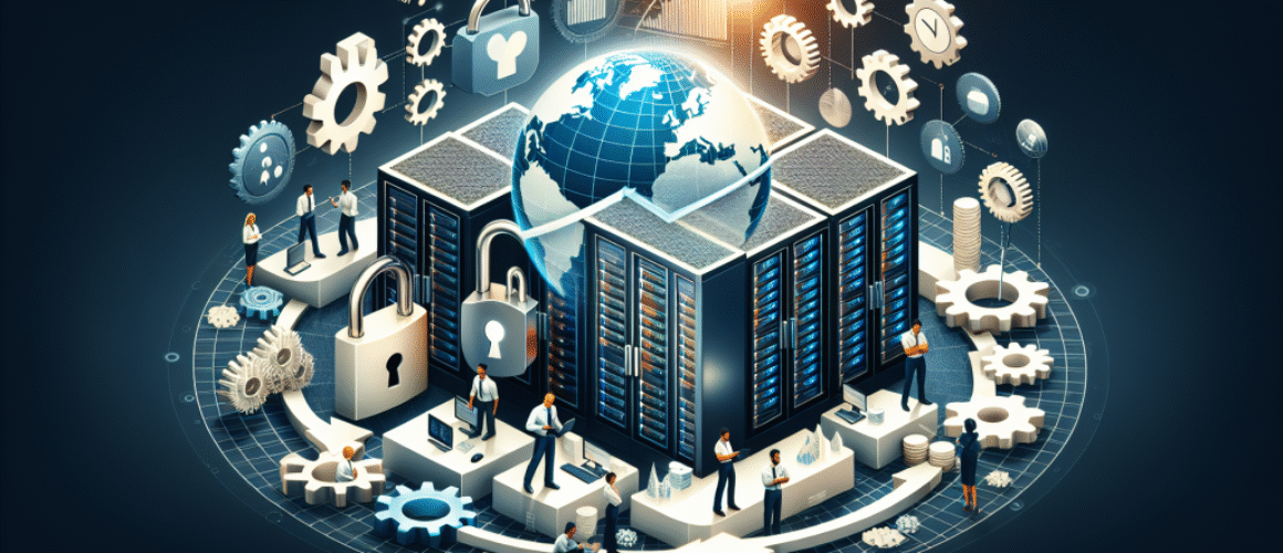 Dedicated_Hosting_Advantages