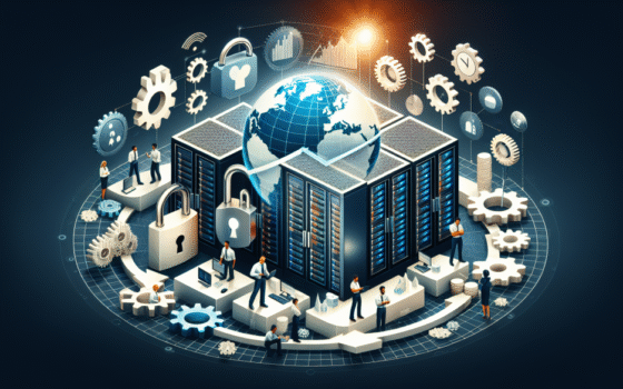 Dedicated_Hosting_Advantages