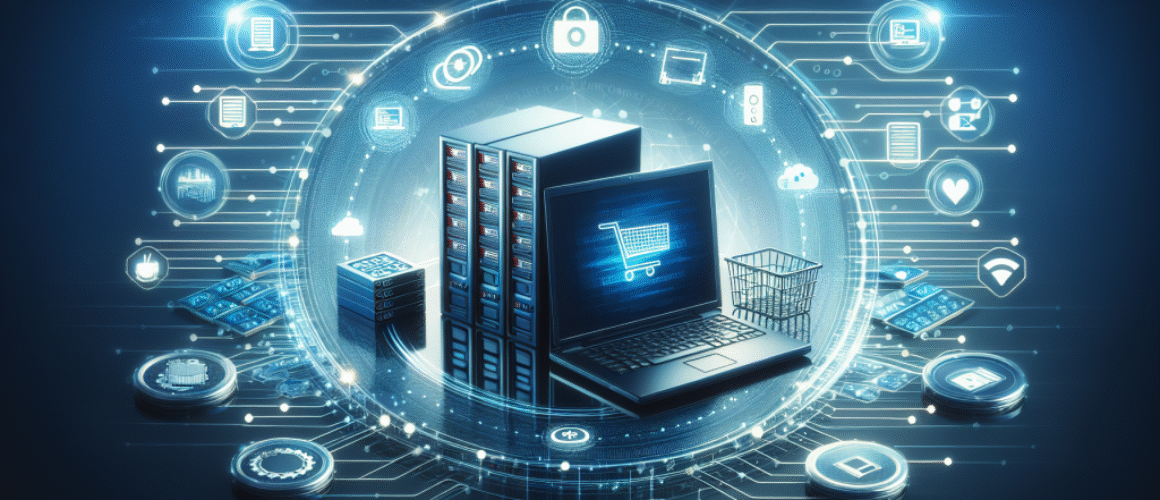 E-commerce_Specific_Hosting_Solutions