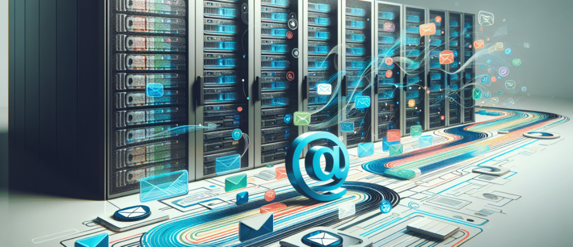 Email-Only_Hosting_Services