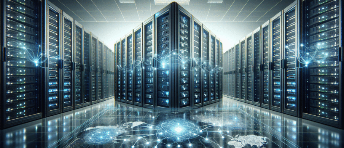 Enterprise-Level_Web_Hosting