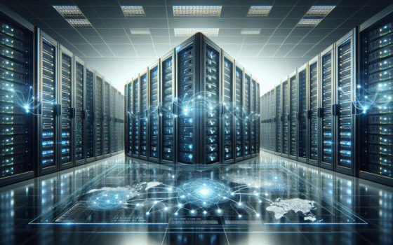 Enterprise-Level_Web_Hosting