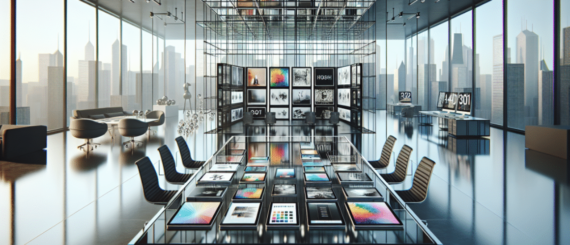 Hosting_for_Creative_Portfolios