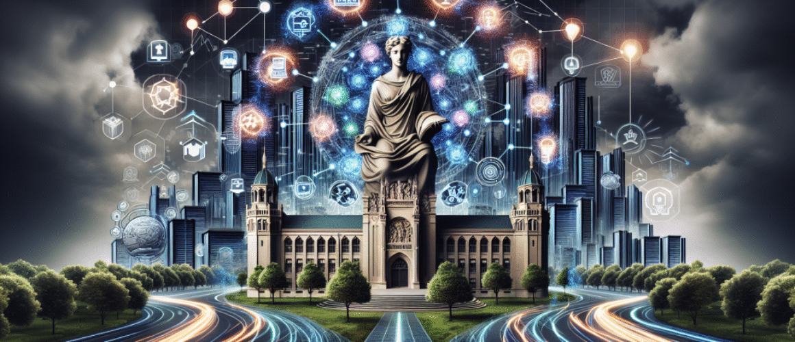 Hosting_for_Educational_Institutions