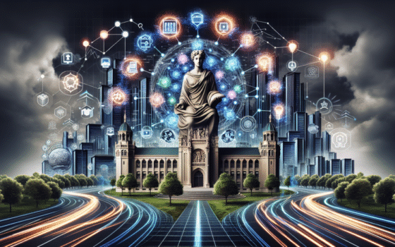 Hosting_for_Educational_Institutions