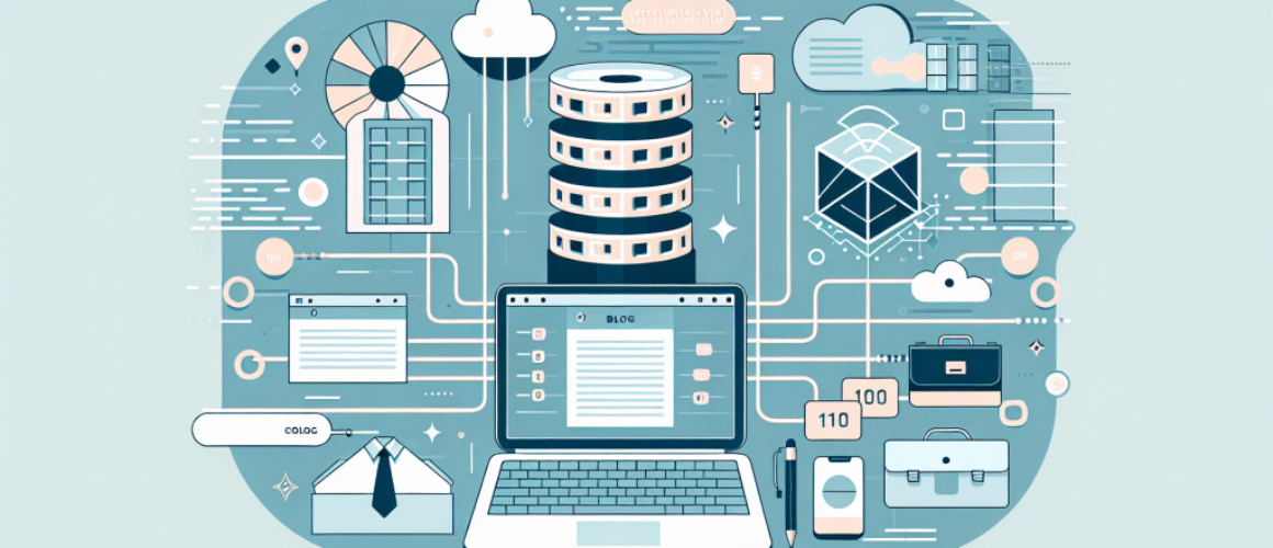 Hosting_for_Personal_Blogs