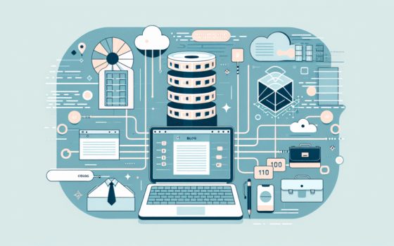 Hosting_for_Personal_Blogs