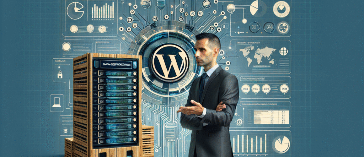 Managed_WordPress_Hosting_Insights