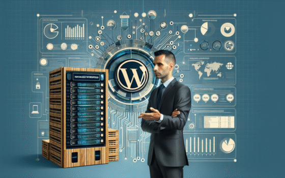 Managed_WordPress_Hosting_Insights