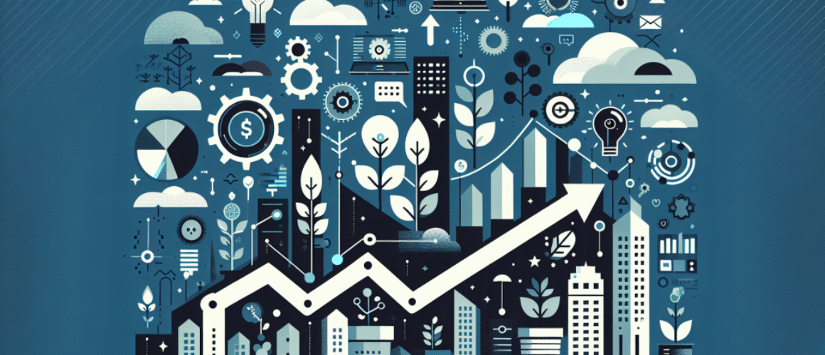 Scalable_Hosting_for_Startups