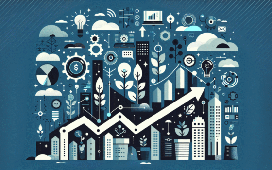 Scalable_Hosting_for_Startups