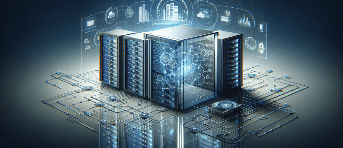 VPS_Virtual_Private_Server_Hosting_Demystified