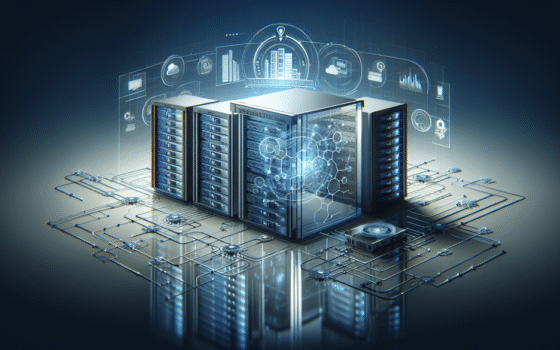 VPS_Virtual_Private_Server_Hosting_Demystified