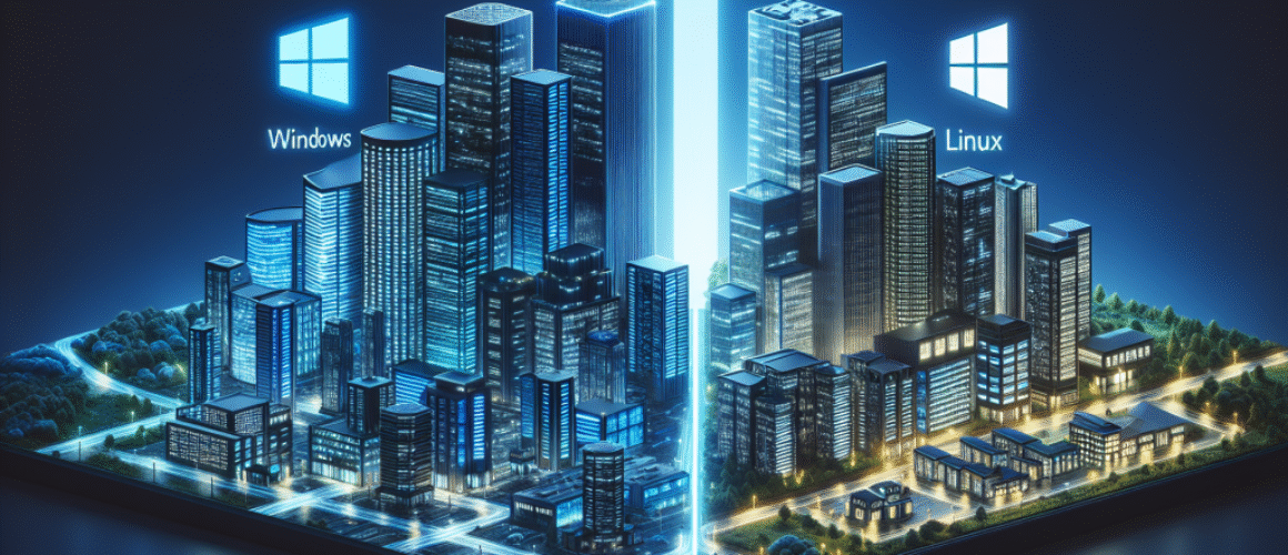 Windows_vs._Linux_Hosting_Platforms