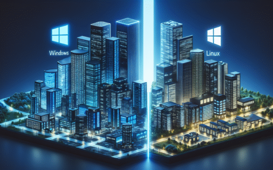 Windows_vs._Linux_Hosting_Platforms