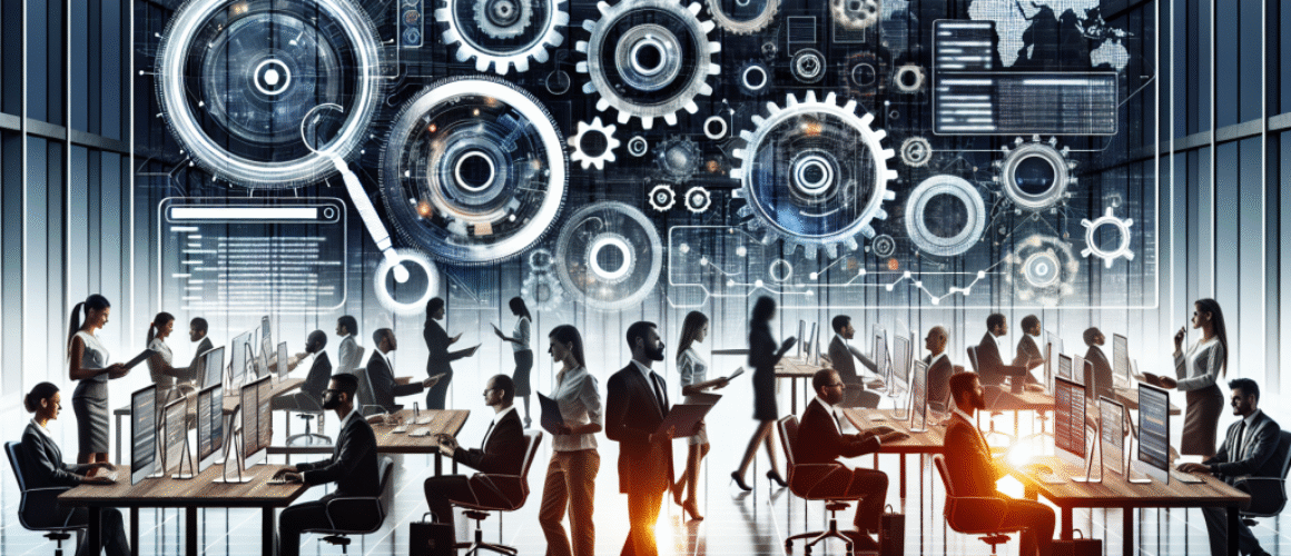 Search_engine_consultants