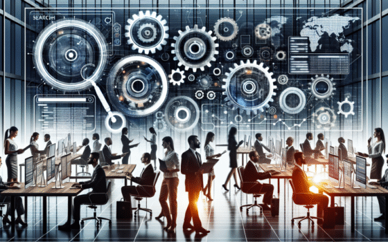 Search_engine_consultants