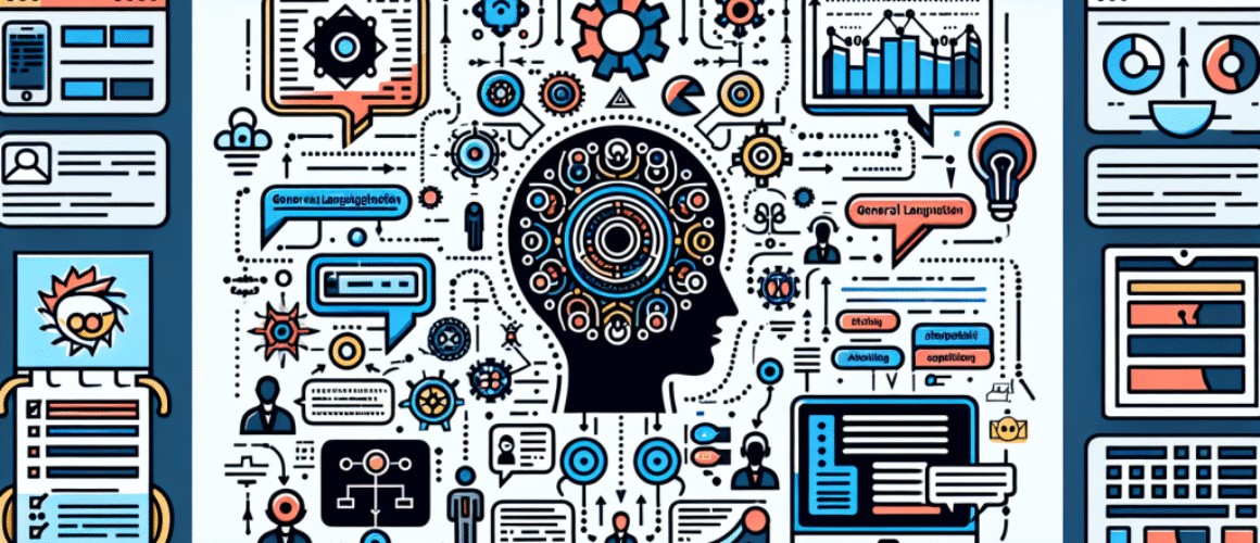 design chat gpt prompts