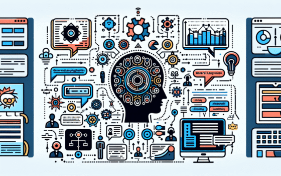 design chat gpt prompts