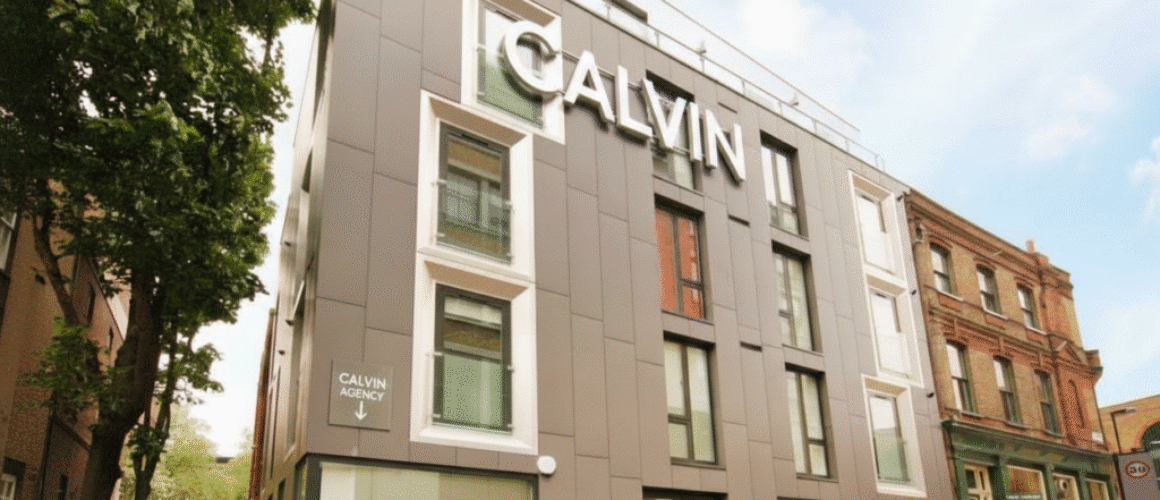 calvin-building