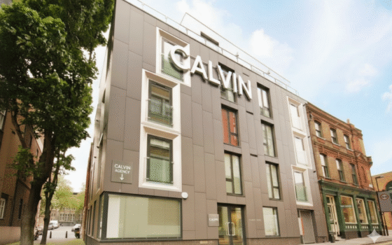 calvin-building