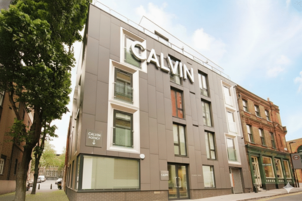 calvin-building
