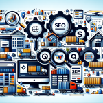 seo transport companies