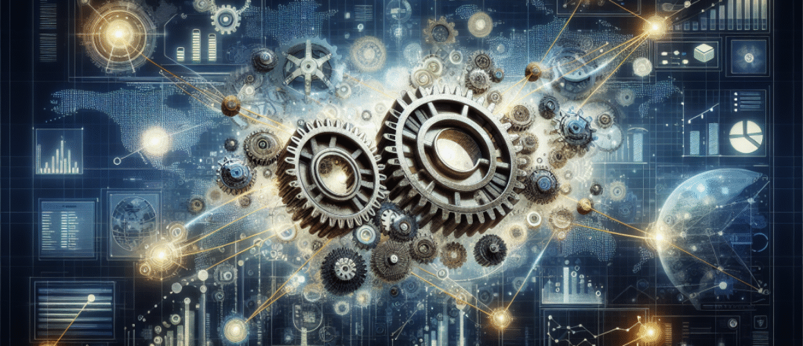 Partnership_SEO_-_Leveraging_High_Authorty_Sites_For_Commission_Revenue