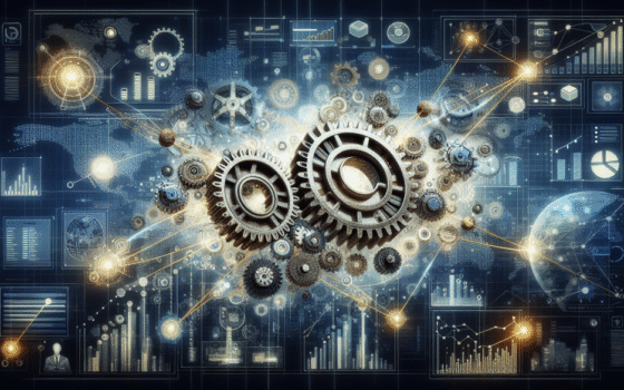 Partnership_SEO_-_Leveraging_High_Authorty_Sites_For_Commission_Revenue