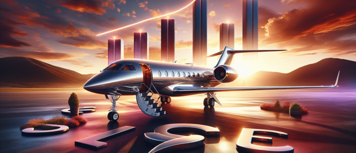 Private_Jet_charter_seo