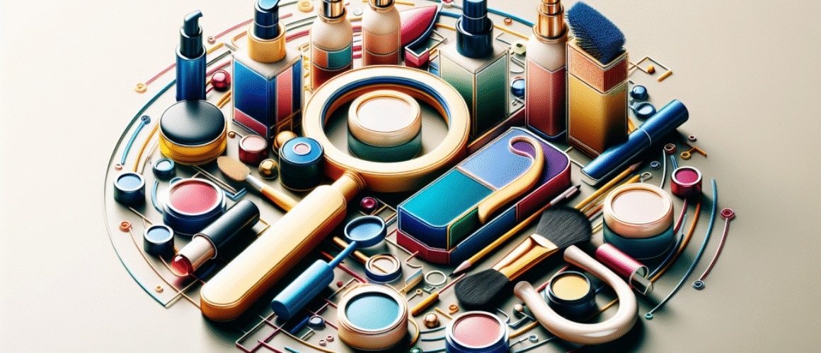 SEO_for_Beauty_Brands