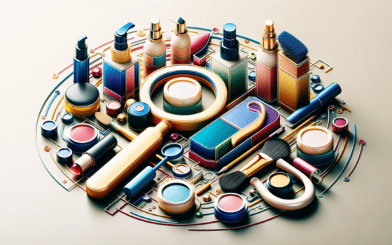 SEO_for_Beauty_Brands