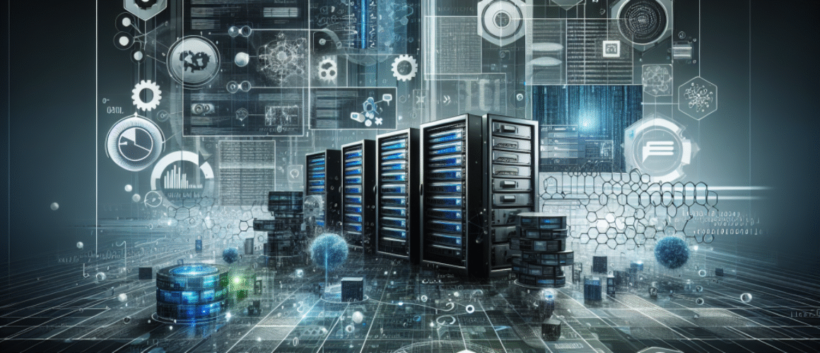 SEO_for_hosting_companies