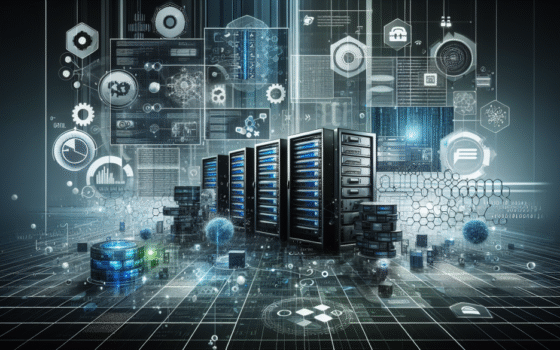 SEO_for_hosting_companies