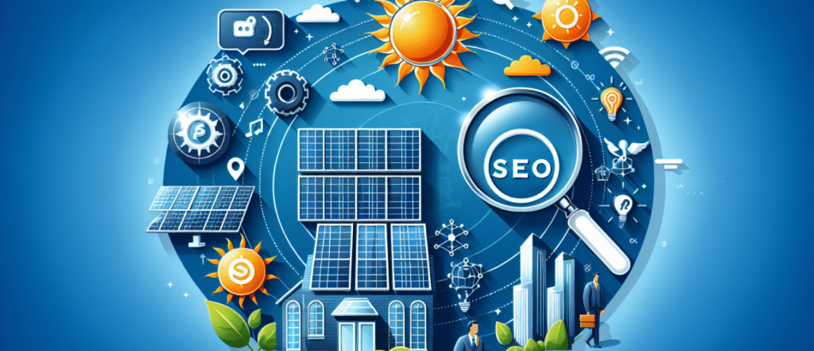 SEO_for_solar_panel_installers