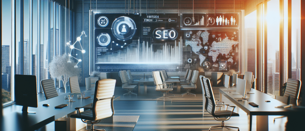fintech_seo_agency