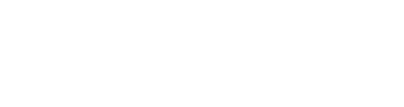 emerg-safe-logo-white