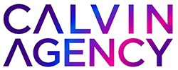 CALVIN AGENCY