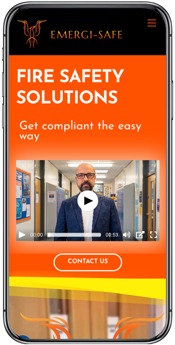 responsive-mobile-design