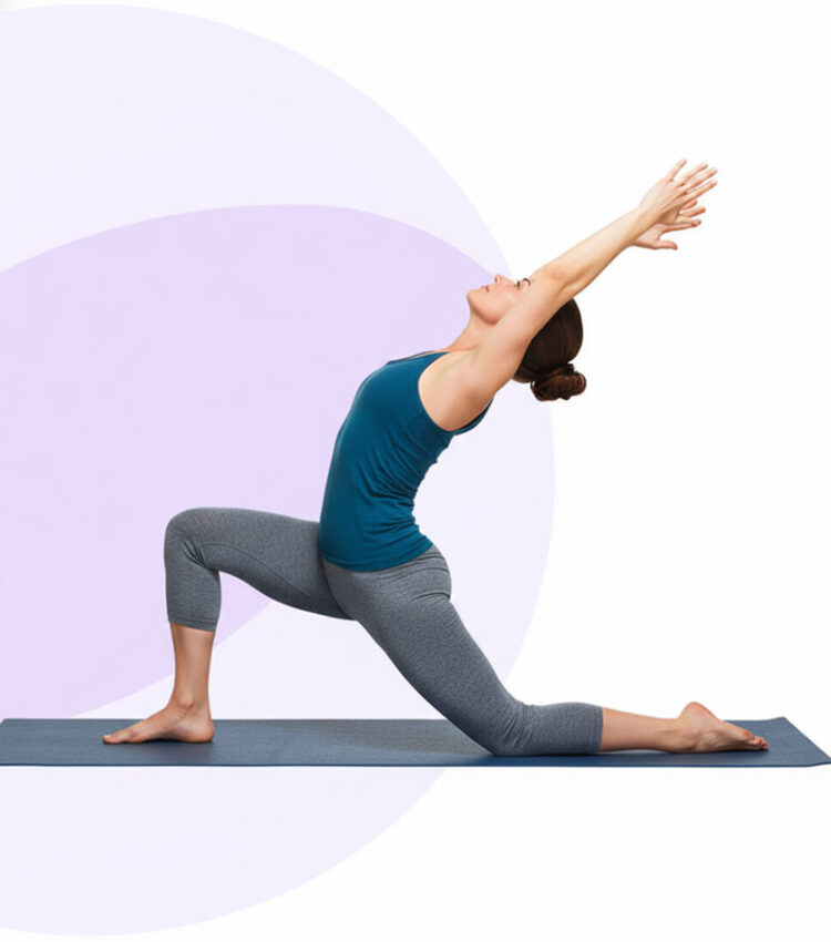 yoga-left-img